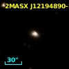 6dFGS gJ121948.9-230250