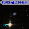 6dFGS gJ121641.8-251506