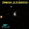 6dFGS gJ121605.5-225706