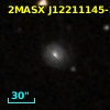 6dFGS gJ122111.5-234207