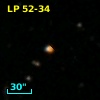 LP   52-34