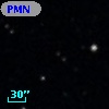 PMN J1212-2327