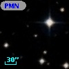 PMN J1218-2301