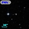 PMN J1222-2502