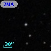 2MASS J12150434-2453084