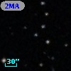 2MASS J12164293-2439204