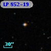 LP  852-19