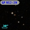 LP  852-29