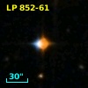 LP  852-61