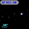 LP  852-30