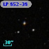 LP  852-38