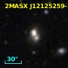 6dFGS gJ121252.6-253104
