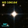 HD 106164