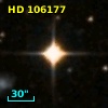 HD 106177