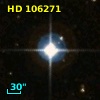 CCDM J12137-2719AB