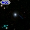 MCG-04-29-012