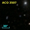 ACO  3507