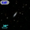 6dFGS gJ121311.8-271558
