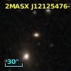 2MASX J12125476-2603194