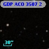 GDP ACO  3507 2