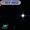 ** RST  1655