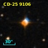 LP  852-57