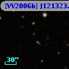 [VV2006b] J121323.1-261807