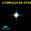 CD-27  8568