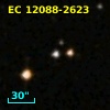 2MASS J12112356-2640272
