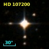HD 107200