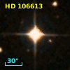 HD 106613