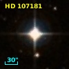 HD 107181