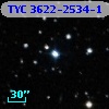 TYC 3622-2534-1