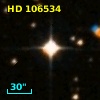 LTT  4604
