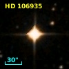 HD 106935