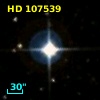 CCDM J12216-2716AB