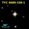 2MASS J12180232-2721360