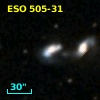 ESO 505-31