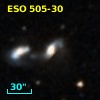 ESO 505-30