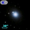 IC 3152