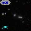 ACO S  690