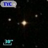 IRAS 12121-2601