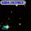 LEDA 2827057