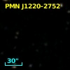 PMN J1220-2752