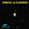 6dFGS gJ121609.1-280148