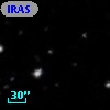 IRAS F12185-2603