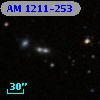 AM 1211-253