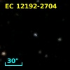 EC 12192-2704