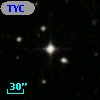 TYC 6672-250-1