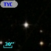 TYC 6672-268-1
